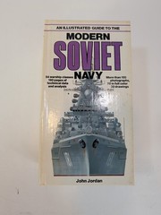 18 Book Lot Illustrated Guides to Aircraft Warships Tanks Ships Air Force ARCO