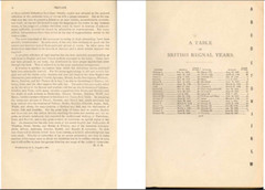 Black’s Law Dictionary, First Edition (1st Edition 1891) – PDF E-Book on CD-ROM
