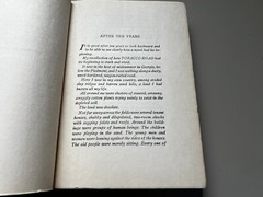 Tobacco Road by Erskine Caldwell (Unabridged Edition) 1932 New Preface By Author