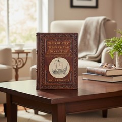 The Greatest Templar Tale Never Told: Sinclair/Wemyss Journals (The…