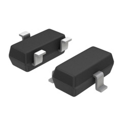 Pack of 10 PMST3906,115 Trans GP BJT PNP 40V 0.2A 200mW Automotive AEC-Q101 3-Pi