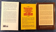 Native American Book Lot (12 Books, 5 Signed) Sioux Modoc Yurok Navajo Nez Perce
