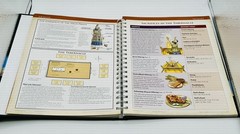 Rose Book of Bible Charts, Maps & Timelines 10th Anniversary Expanded Edition