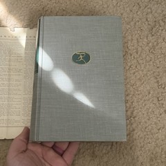 The Philosophy of Nietzsche 1954 The Modern Library Hardcover