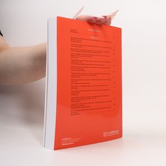 Enterprise & Society: June 2025, Volume 26, Number 2  |  kolektiv