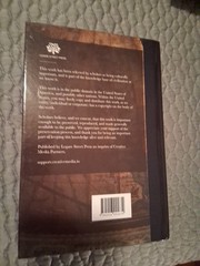 The Autobiography of Goethe: Truth and Poetry, From my own Life Hardback Book