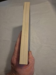 History of the World in 10 1/2 Chapters by Julian Barnes Vintage TPB Postmodern