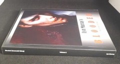 Blooded Trilogy Blooded Anunnaki Rising by Lyn Murray Paperback Horror 2014