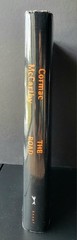 The Road 1st Edition 1st Print HC Cormac McCarthy First/First Hardcover with DJ