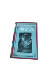 The Oxford Illustrated Dickens 20 Volume Complete Set by Charles Dickens