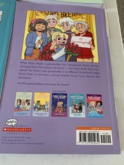 The Baby Sitters Club Little Sisters Books Lot #1-7 + 9 Graphic Novel Paperbacks