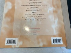 Lot of 6 Rock Guitar Tab Songbooks – Pink Floyd Nirvana Pearl Jam Bob Dylan
