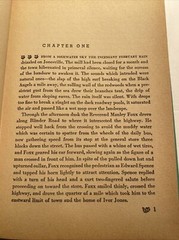 The Madrone Tree David Duncan The Macmillan Company 1949￼ abl