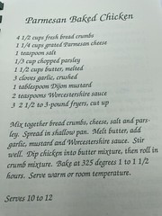 Cool Talk With Curtis Grace and Friends 1989 190 pages Kentucky Recipes