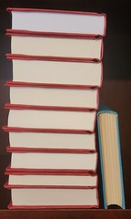 A HISTORY of PHILOSOPHY Frederick Copleston Vol 1-10 SET LOT but Mixed edition