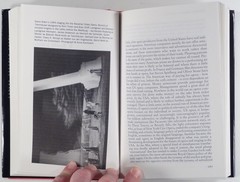 1996 BELIEVING IN OPERA Art History THEATRICAL INTERPRETATION critical theory