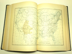 American Indian Ethnology Sixteenth 16th Annual Report 1894 -1895