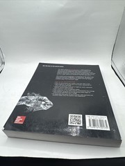 Fluid Mechanics, 8th Edition, In SI Units