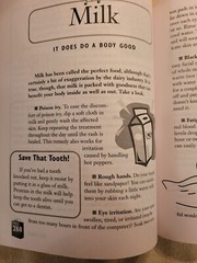 SUPERMARKET SUPER REMEDIES – Jerry Baker (482 pages) –