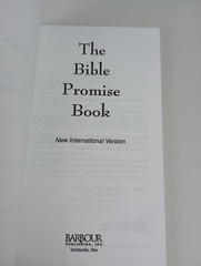 Lot of 6 Christian Religion Books