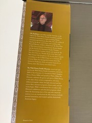 THE FAIREST ONE OF ALL THE MAKING OF WALT DISNEY’S SNOW WHITE By JB Kaufman Book