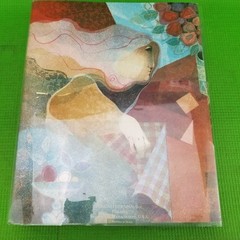 ✅Alvar by Francesc Miralles and Miquel Alzueta 1993 HC Book SIGNED Chicago IL.