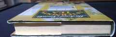 Michael Smith’s Afternoon Tea 1st Print Hardcover 1986