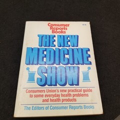 5 Health, Wellness & Practical Living Books, YOU: The Owner’s Manual, Oz, + more