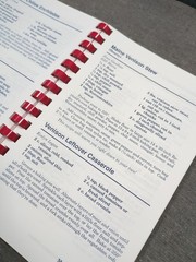 All American Recipes Cookbook From Second Amendment Sisters Comb Bound 154 pages