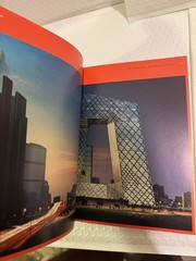 What Is Oma: Considering Rem Koolhaas And The Office For Metropolitan Architectu