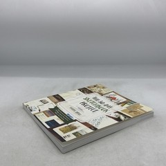The 30-Day Sketchbook Project: Daily Exercises and Prompts to Fill Pages,: Used