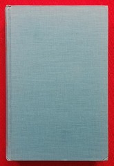 A HISTORY of PHILOSOPHY Frederick Copleston Vol 1-10 SET LOT but Mixed edition