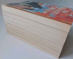 Golden Filly Series Paperback Lot Of 8 – Lauraine Snelling – Books 3-10 VGC