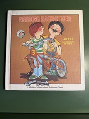 Children Books by Joy Wilt Illustrated By Herge, 1979 Vintage Hardcover
