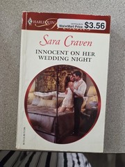 Harlequin Presents Lot Of 12 Romance. Paperback