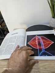 IMAGE by Michael Freeman – Amphoto Photography Workshop Series – 1988 Paperback