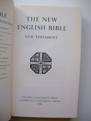 BIBLES & CHRISTIAN STUDY 9 Book Lot – Words of Jesus – The Message – Dictionary
