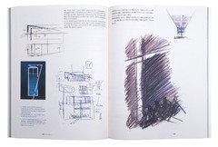 Tadao Ando’s architecture 0 andou tadao