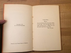 The Truth About Hypnotism, Ahlheim, Lessons, Technique, New Age, 1947