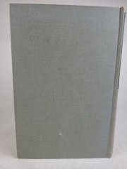 Wealth of Nations by Adam Smith (Modern Library, 1937)