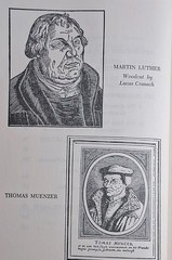 The Peasant War in Germany By Frederick Engels New World Paperback NW-56 1970