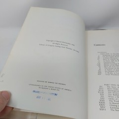 Frederic Remington’s Own West Hardcover Frederic Remington