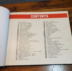 Smithsonian AIR AND SPACE Hardcover Book 144 pages