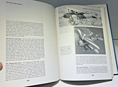 Aviation Flying Old Planes Sport Aviation AOPA Airports Directory Lot of 4 Books