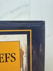 The Scottish Chiefs Jane Porter 1991 Blue HC Charles Scribner’s Sons 1st print