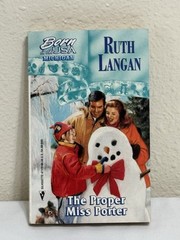 Silhouette Romance Born In The USA Series Lot 4 Paperback Books