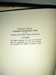 Complete Book of Furniture Repair and Refinishing 1950 Ralph Kinney