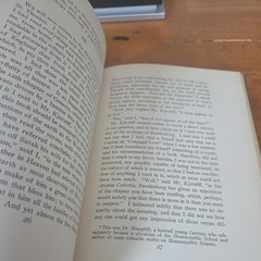 The Bible That Was Lost And Is Found 1912 John Bigelow 120 Pages