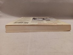 Computer Confidence A Woman’s Guide by Dorothy Heller And June Bower 1983