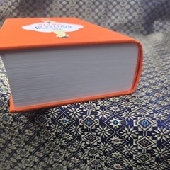 STEFAN ZWIEG – The Collected Stories Of Hardback Edition Pushkin Press 2013